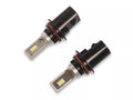 Oracle 9007 - VSeries LED Headlight Bulb Conversion Kit - 6000K