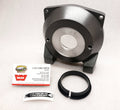 S/P DRUM SPPT MOTOR END SERIES