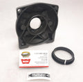 S/P DRUM SPPT MOTOR END SERIES