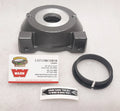 S/P DRUM SPPT MOTOR END SERIES