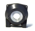 S/P DRUM SPPT MOTOR END SERIES