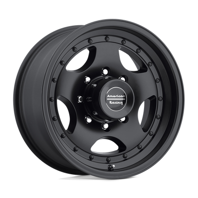 Wheel Pros, LLC auto part