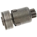 STANDARD IGN auto part