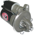 FORD 2.3L I/B STARTER