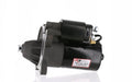 FORD 2.3L I/B STARTER
