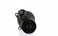 ARCO MARINE auto part close-up