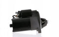 ARCO MARINE auto part