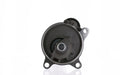 FORD 2.3L I/B STARTER
