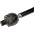 TIE ROD