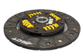 ACT 2011 Ford Mustang Perf Street Sprung Disc