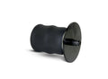 ~(4 lbs. 11X5X5)~ AIRSPRING SUSPENSION UNIT