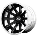 Wheel Pros, LLC auto part