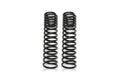 ~(39 lbs. 23X12X7)~ 3 in LT COIL KIT FRT