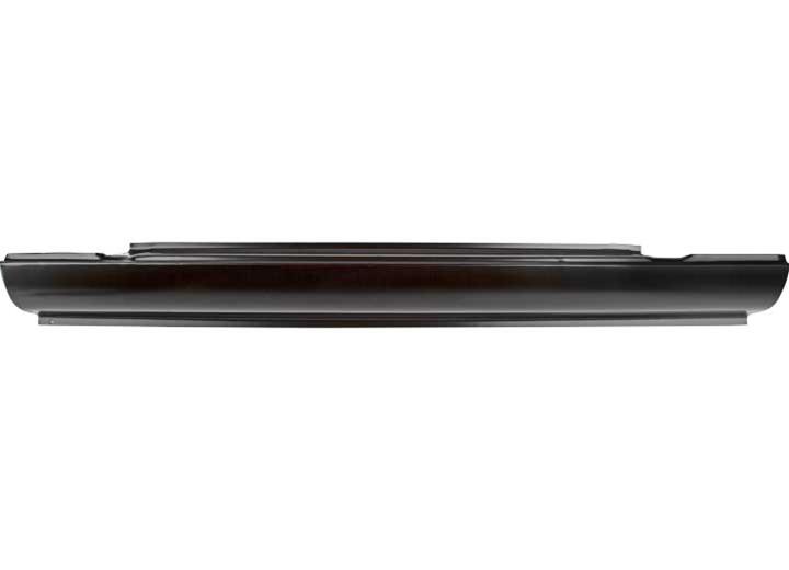 LT ROCKER PANEL CHEVROLET MONTE CARLO 7880