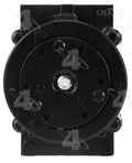 FORD FS10 COMPRESSOR
