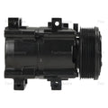 FORD FS10 COMPRESSOR