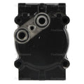 FORD FS10 COMPRESSOR