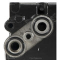 FORD FS10 COMPRESSOR