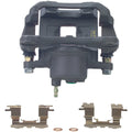 A1 REMFG INC auto part
