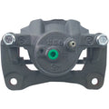 A1 REMFG INC auto part close-up