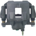 A1 REMFG INC auto part