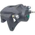 A1 REMFG INC auto part detail