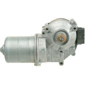 REMANUFACT ELECTRIC MOTOR