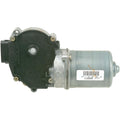 REMANUFACT ELECTRIC MOTOR