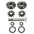 Differential Carrier Gear Kit