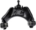 CONTROL ARM
