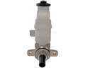 NEW MASTER CYLINDER