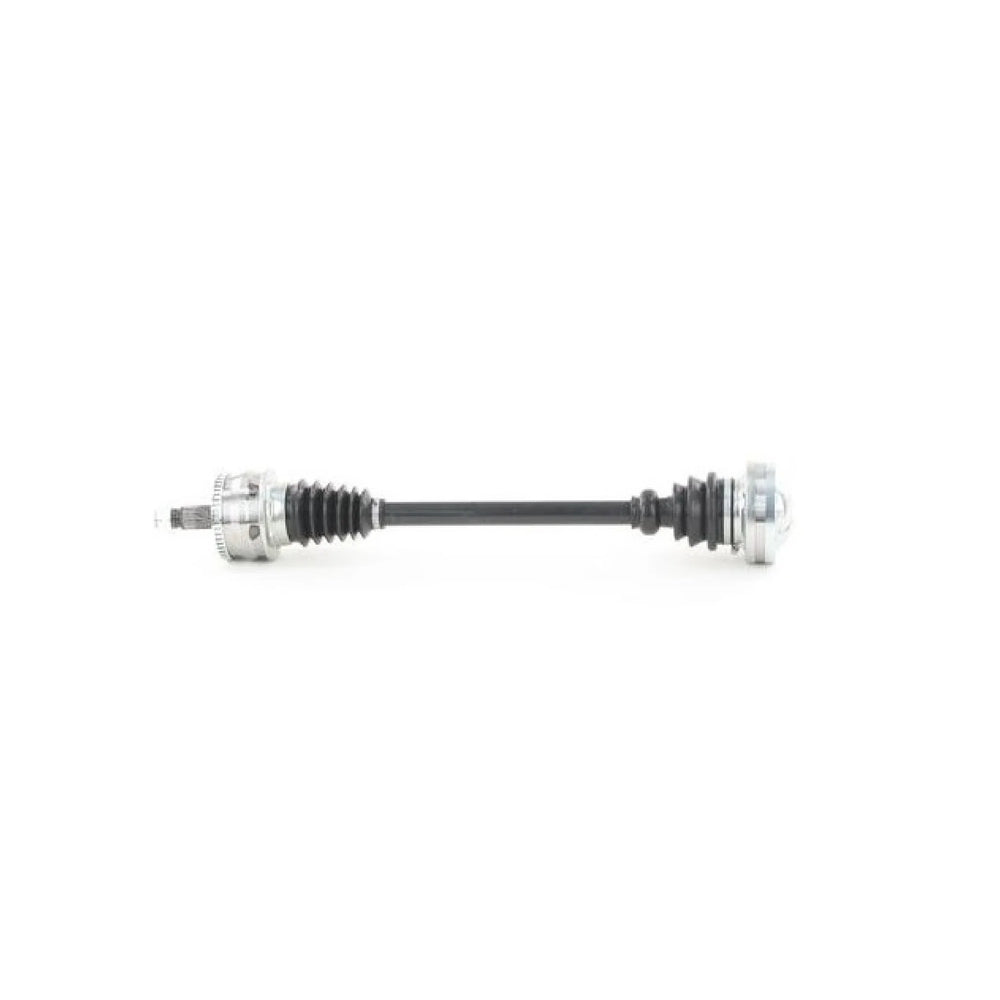 TRAKMOTIVE auto part
