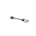 TRAKMOTIVE auto part
