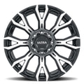 ULTRA 123 SCORPION TRUCK