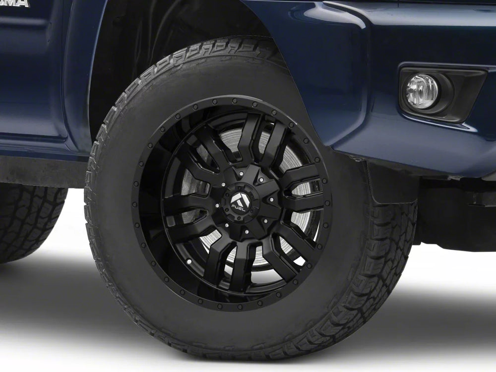 D596 18X8 6X5.5 MT-BLK-GBL 35MM