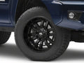 D596 18X8 6X5.5 MT-BLK-GBL 35MM