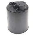 CANISTER