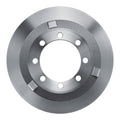 DFC auto part