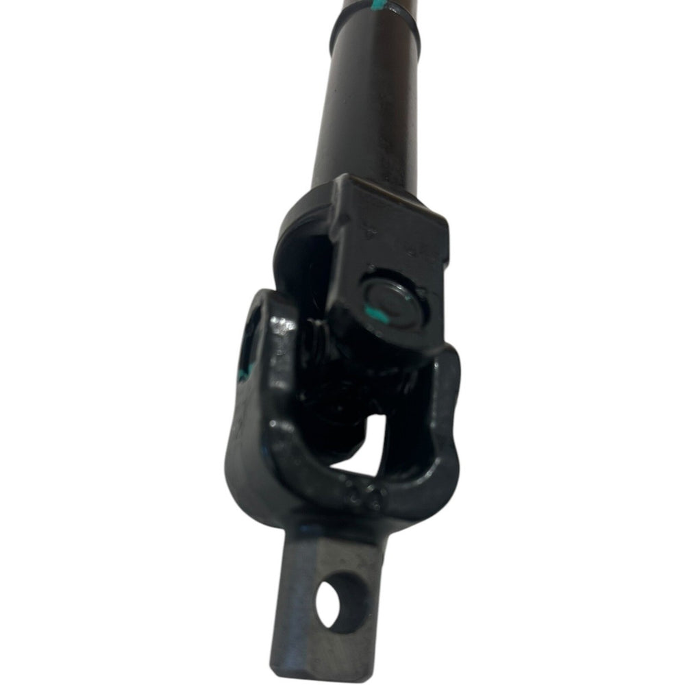 STEERING SHAFT