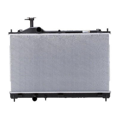 TYC auto part