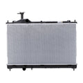 TYC auto part