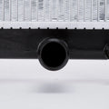 TYC auto part detail