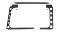 REPLACEMENT UPRIGHTS FOR THE JEEP J