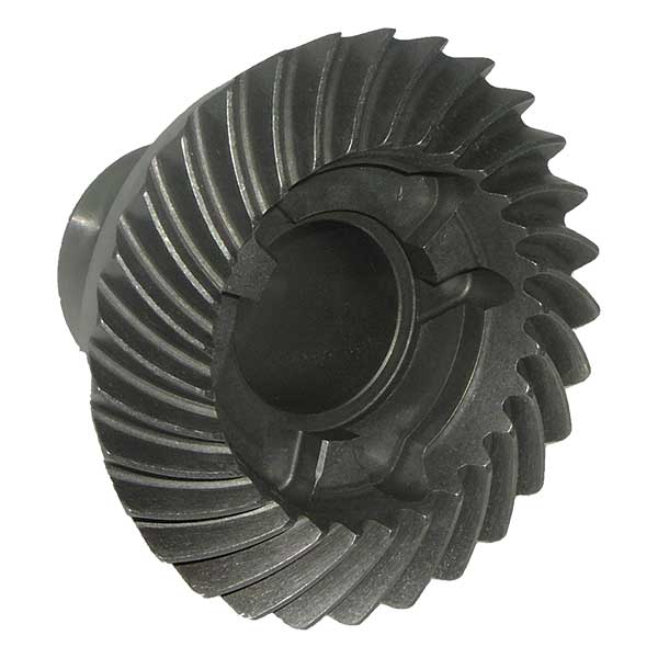 Engineered Marine Products auto part