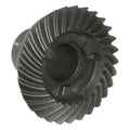 Engineered Marine Products auto part