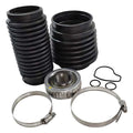 Engineered Marine Products auto part