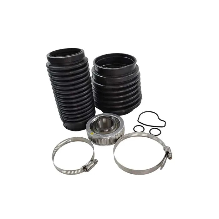 Engineered Marine Products auto part