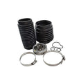TRANSOM SERVICE KIT