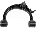 CONTROL ARM