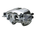 DFC 06-12 Mercedes-Benz ML350 Front-R Silver Zinc Coated Premium Caliper